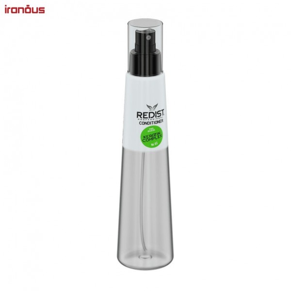 اسپری مو دوفاز ردیست Keratin Complex