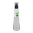 اسپری مو دوفاز ردیست Keratin Complex