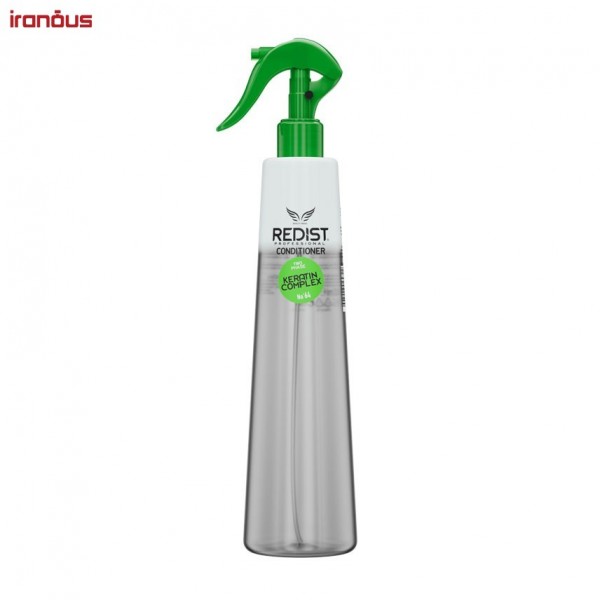 اسپری مو دوفاز ردیست Keratin Complex