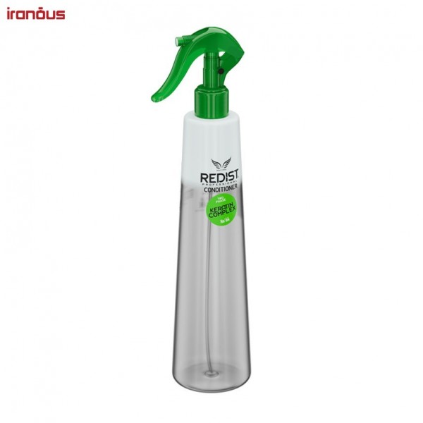 اسپری مو دوفاز ردیست Keratin Complex