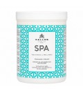 کرم ماساژ کالوس SPA