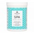 کرم ماساژ کالوس SPA