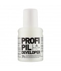 اکسیدان رنگ ابرو و مژه کالوس Profi Pil 3%