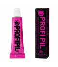 رنگ ابرو و مژه کالوس Profi Pil