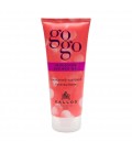 شاور ژل کالوس Go Go Indulging