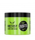 ماسک مو ردیست Keratin Complex
