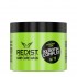 ماسک مو ردیست Keratin Complex