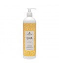 شاور ژل کالوس SPA Vitalizing