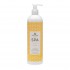 شاور ژل کالوس SPA Vitalizing