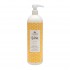 شاور ژل کالوس SPA Vitalizing