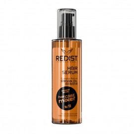 سرم مو آرگان و کراتین ردیست Hair Care Mixer