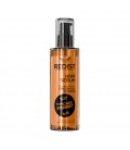 سرم مو آرگان و کراتین ردیست Hair Care Mixer