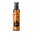 سرم مو آرگان و کراتین ردیست Hair Care Mixer
