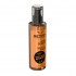 سرم مو آرگان و کراتین ردیست Hair Care Mixer