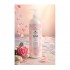کرم شست و شوی بدن کالوس SPA Beautifying