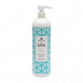شاور ژل کالوس SPA Replenishing