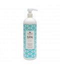 شاور ژل کالوس SPA Replenishing