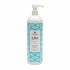 شاور ژل کالوس SPA Replenishing
