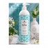 شاور ژل کالوس SPA Replenishing