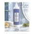 کرم شست و شوی بدن مرطوب کننده کالوس SPA