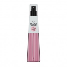 اسپری مو دوفاز ردیست Collagen