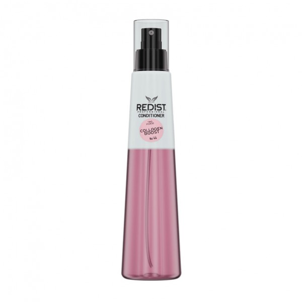 اسپری مو دوفاز ردیست Collagen