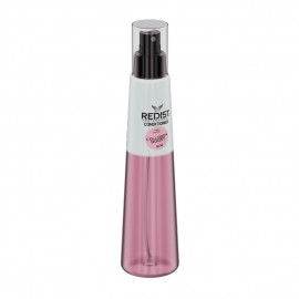 اسپری مو دوفاز ردیست Collagen