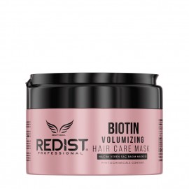 ماسک مو ردیست Biotin