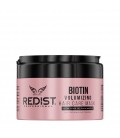 ماسک مو ردیست Biotin