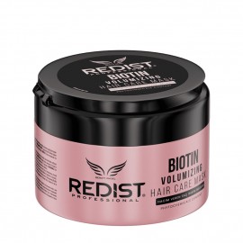 ماسک مو ردیست Biotin