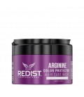 ماسک مو ردیست Arginine