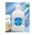 شامپو تقویت کننده مو کالوس KJMN Biotin