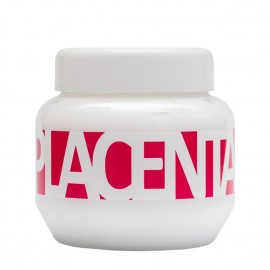 ماسک مو کالوس Placenta