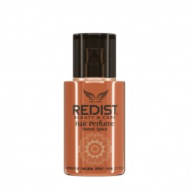 عطر مو ردیست Sweet Spice