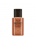 عطر مو ردیست Sweet Spice