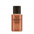 عطر مو ردیست Sweet Spice