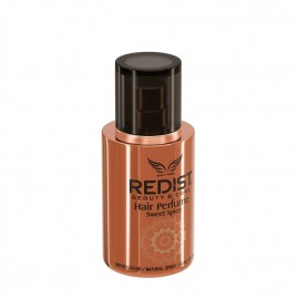 عطر مو ردیست Sweet Spice