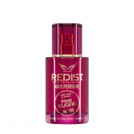 عطر مو ردیست Pink Sugar