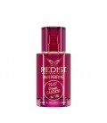 عطر مو ردیست Pink Sugar