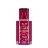 عطر مو ردیست Pink Sugar