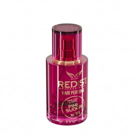 عطر مو ردیست Pink Sugar