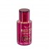 عطر مو ردیست Pink Sugar