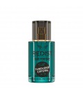 عطر مو ردیست Turquoise Crystal