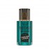 عطر مو ردیست Turquoise Crystal