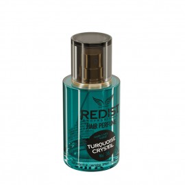 عطر مو ردیست Turquoise Crystal