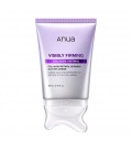 گوآشا کرم ضد چروک و لیفتینگ صورت آنوا Visibly Firming