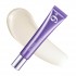 کرم دور چشم نامبوزین No.9 NAD+ Retinol Volumetox