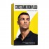 ادوتویلت کریستیانو رونالدو Cr7 Discover