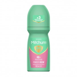 رول ضد تعریق میچام Powder Fresh