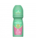 رول ضد تعریق میچام Powder Fresh